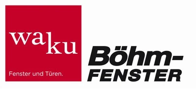 Waku Böhm-Fenster
