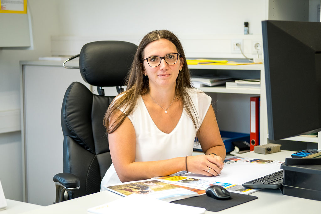 Planung & Begleitung